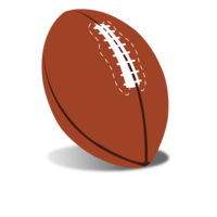 sport & Rugby free transparent png image.