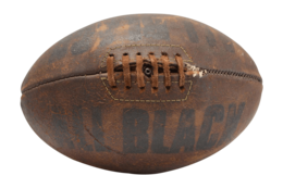 sport & rugby free transparent png image.