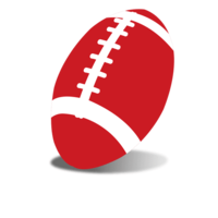 sport & rugby free transparent png image.