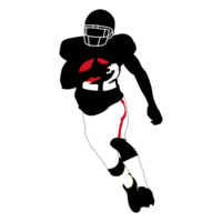 sport & Rugby free transparent png image.