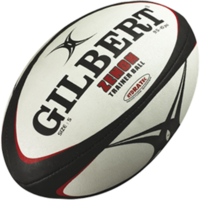 sport & Rugby free transparent png image.