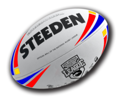 sport & rugby free transparent png image.