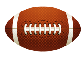 sport & Rugby free transparent png image.