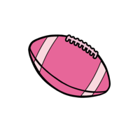 sport & Rugby free transparent png image.