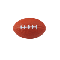 sport & rugby free transparent png image.