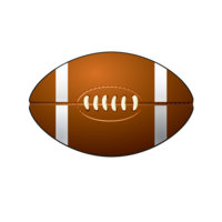 sport & Rugby free transparent png image.