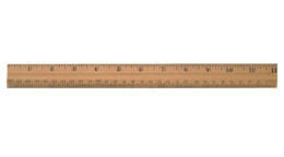 technic & ruler free transparent png image.