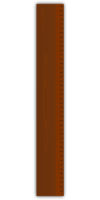 technic & ruler free transparent png image.