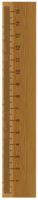 technic & ruler free transparent png image.