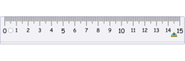 technic & ruler free transparent png image.