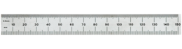 technic & ruler free transparent png image.