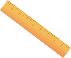 technic & Ruler free transparent png image.