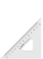 technic & ruler free transparent png image.