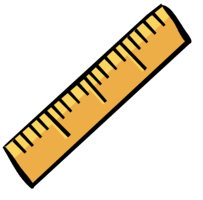 technic & ruler free transparent png image.