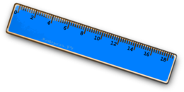 technic & Ruler free transparent png image.