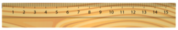 technic & ruler free transparent png image.