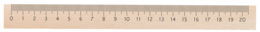 technic & ruler free transparent png image.