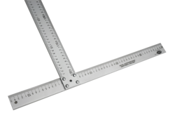 technic & ruler free transparent png image.