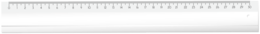 technic & ruler free transparent png image.