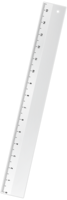 technic & Ruler free transparent png image.