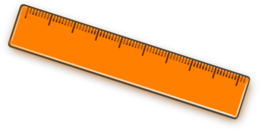 technic & Ruler free transparent png image.