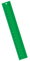 technic & ruler free transparent png image.