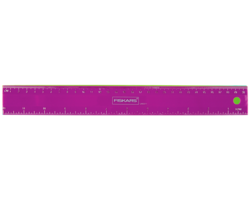 technic & Ruler free transparent png image.