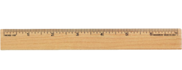 technic & ruler free transparent png image.