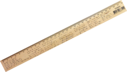 technic & Ruler free transparent png image.