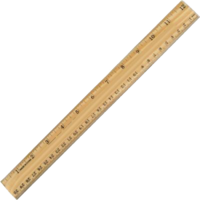 technic & ruler free transparent png image.