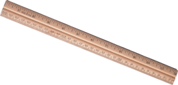 technic & ruler free transparent png image.