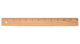 technic & ruler free transparent png image.