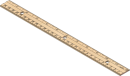 technic & Ruler free transparent png image.