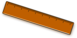 technic & ruler free transparent png image.