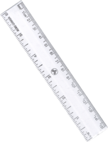 technic & Ruler free transparent png image.