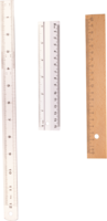 technic & ruler free transparent png image.