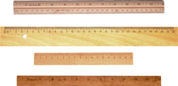 technic & Ruler free transparent png image.