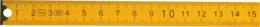 technic & ruler free transparent png image.