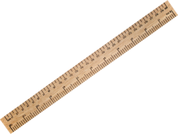 technic & ruler free transparent png image.