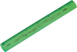 technic & ruler free transparent png image.