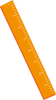 technic & ruler free transparent png image.