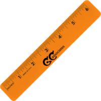 technic & ruler free transparent png image.