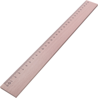 technic & ruler free transparent png image.