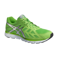 sport & running shoes free transparent png image.