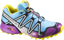 sport & running shoes free transparent png image.