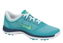 sport & Running shoes free transparent png image.