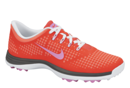sport & Running shoes free transparent png image.