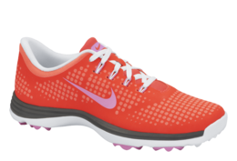 sport & running shoes free transparent png image.