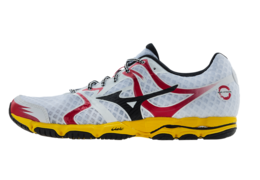 sport & running shoes free transparent png image.