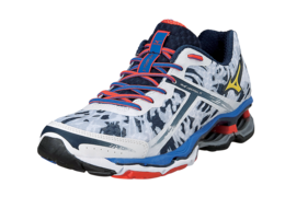 sport & Running shoes free transparent png image.